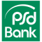 psdbank